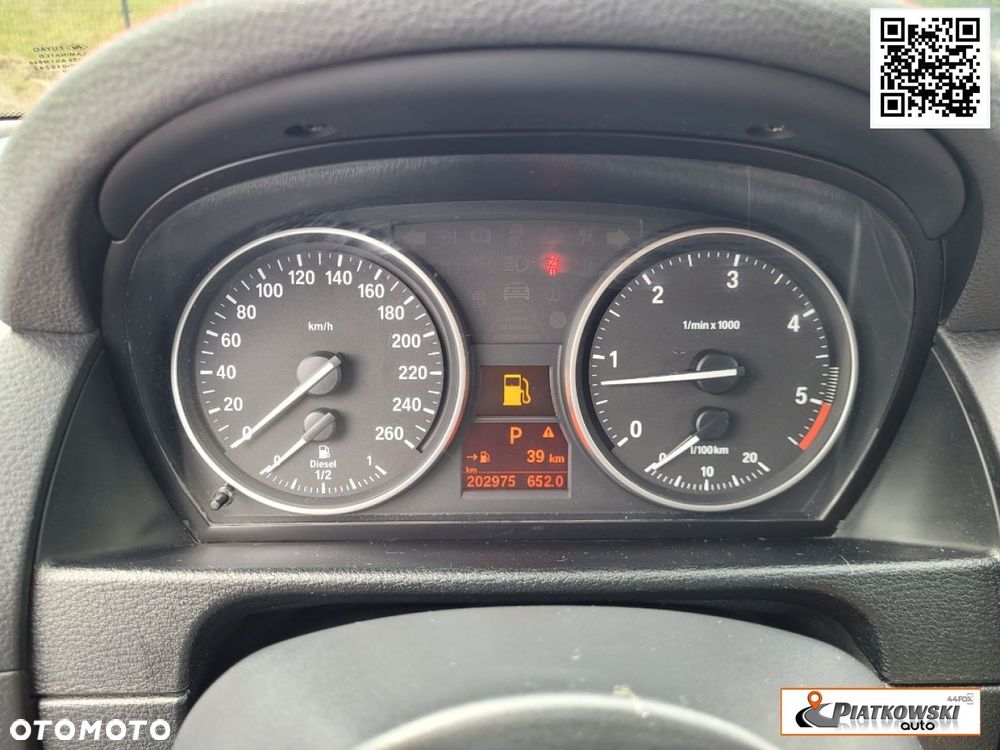 BMW X1 - 18
