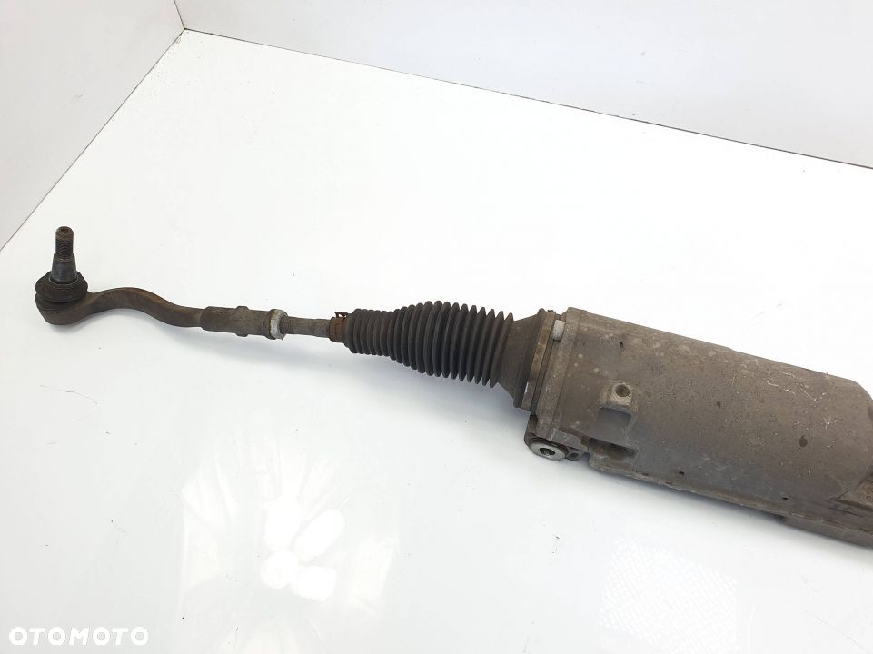 MAGLOWNICA AUDI A8 D5 4N 4N0909144C - 7