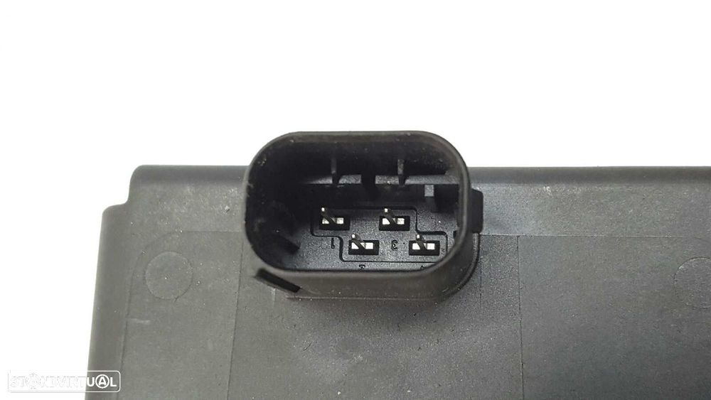 MÓDULO ESP MERCEDES CLASE M (W164) 320 / 350 CDI (164.122) - 4