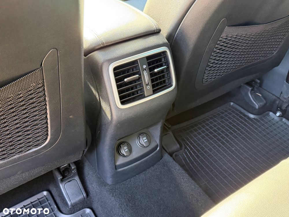Kia Sportage - 21