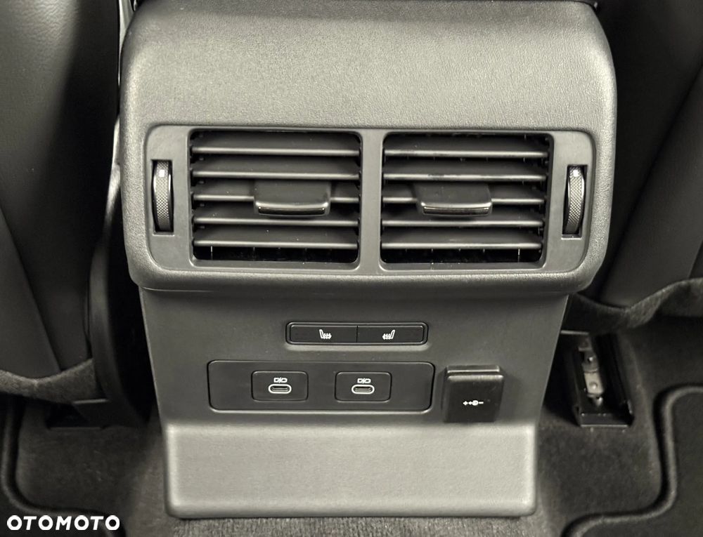 Land Rover Range Rover Velar D300 Dynamic SE - 10