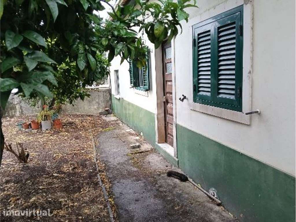 Moradia independente à venda em Porto de Mós - Grande imagem: 2/13