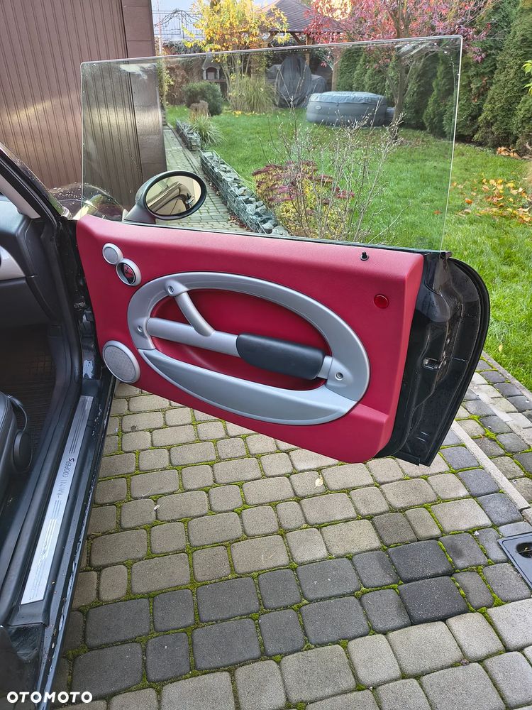 MINI ONE Standard - 9