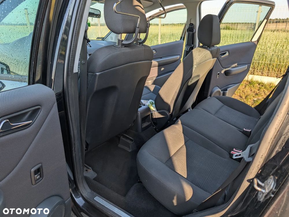 Mercedes-Benz Klasa A 150 Classic - 7
