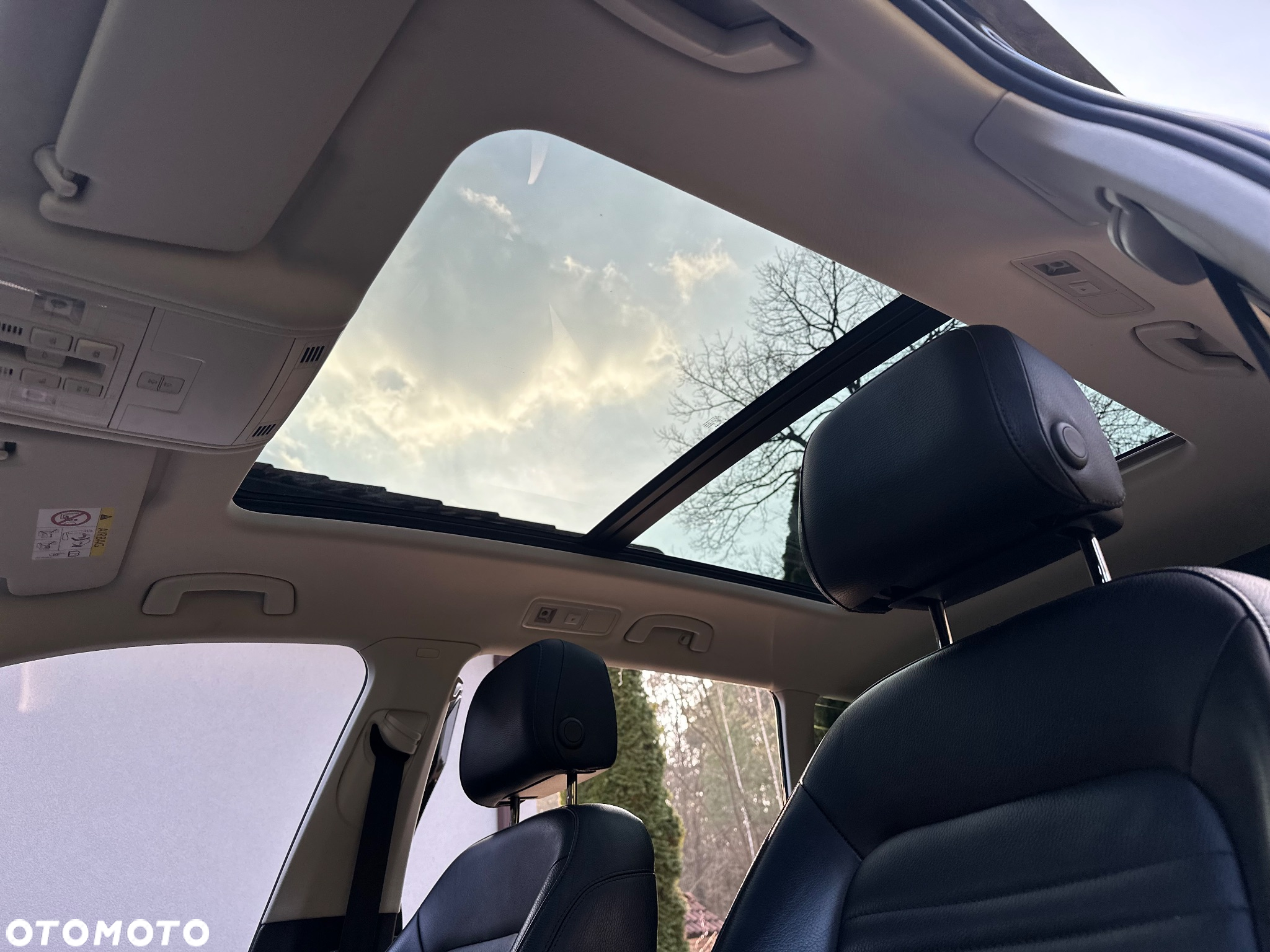 Volkswagen Passat 2.0 TDI BMT Highline DSG - 19