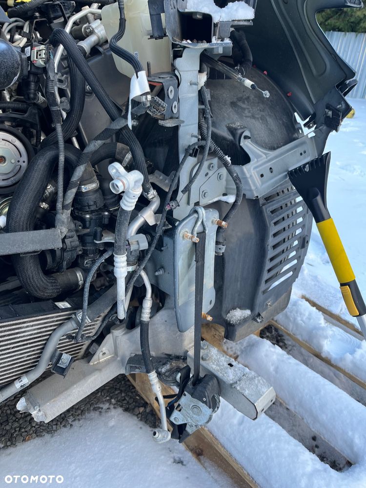 Alfa Romeo Stelvio 2.0 Turbo 16V AT8-Q4 - 9