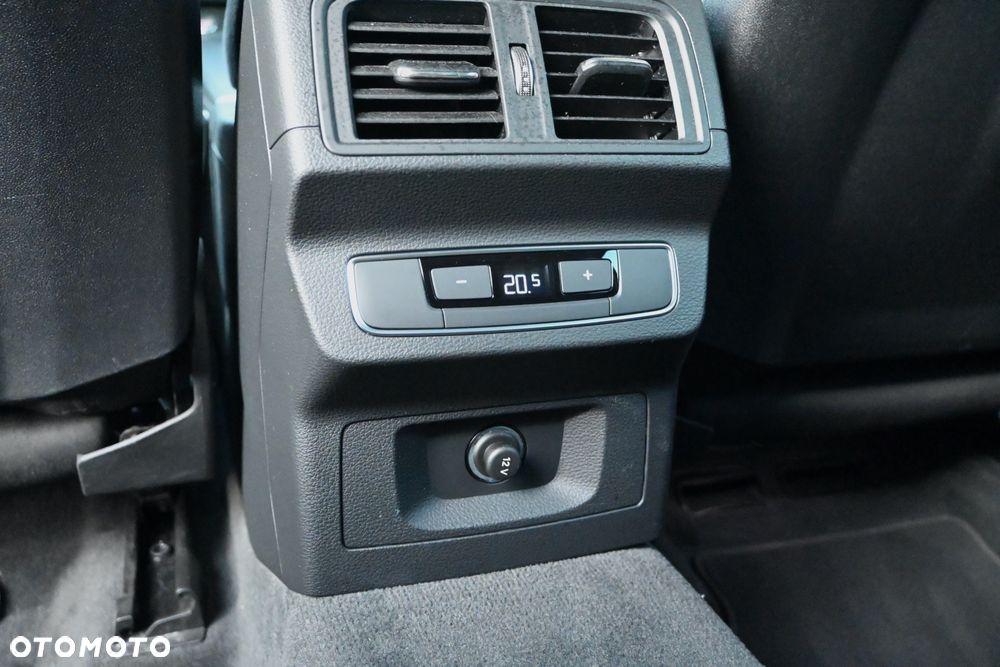 Audi Q5 45 TFSI quattro S tronic - 24