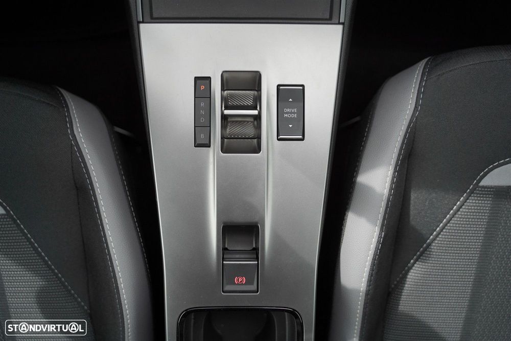 Opel Mokka-e 54 kWh Edition - 27