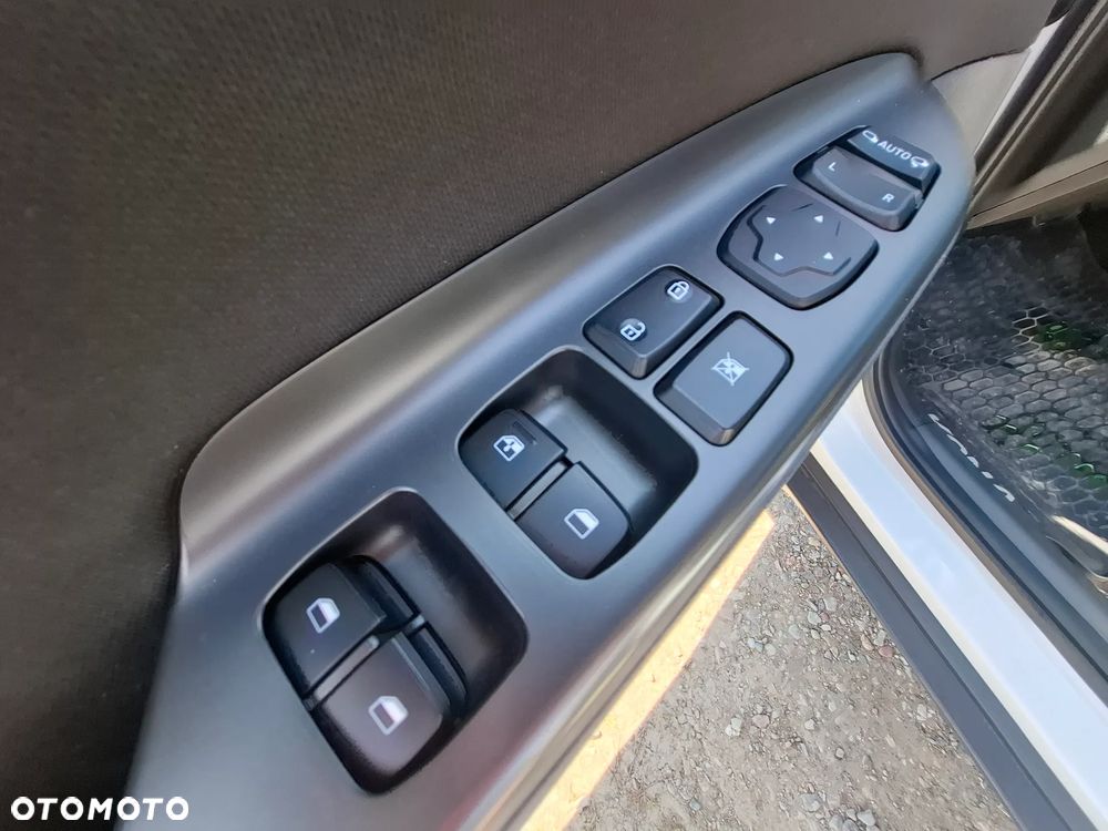 Hyundai Kona 1.6 CRDi DCT Premium - 12