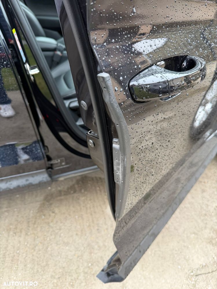 Skoda Kodiaq 2.0 TDI 4X4 DSG Style - 15