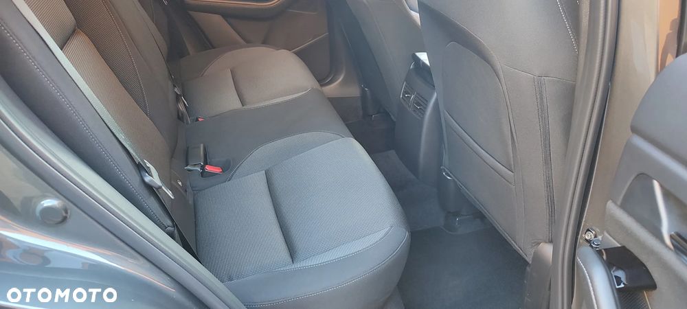 Mazda CX-30 - 18