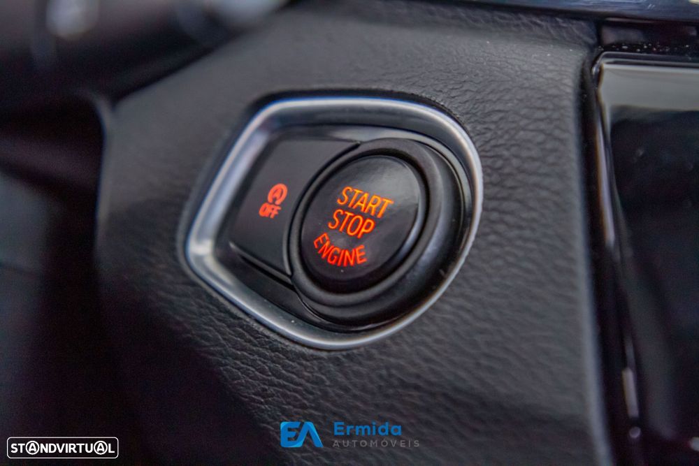 BMW X1 16 d sDrive Auto - 45