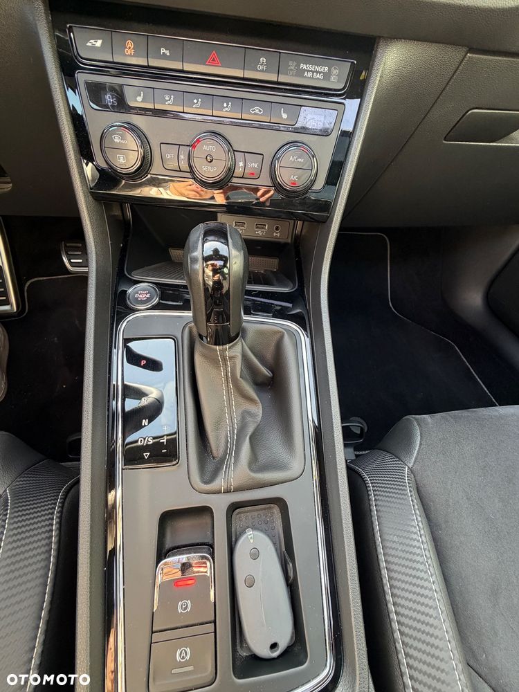 Seat Leon - 14