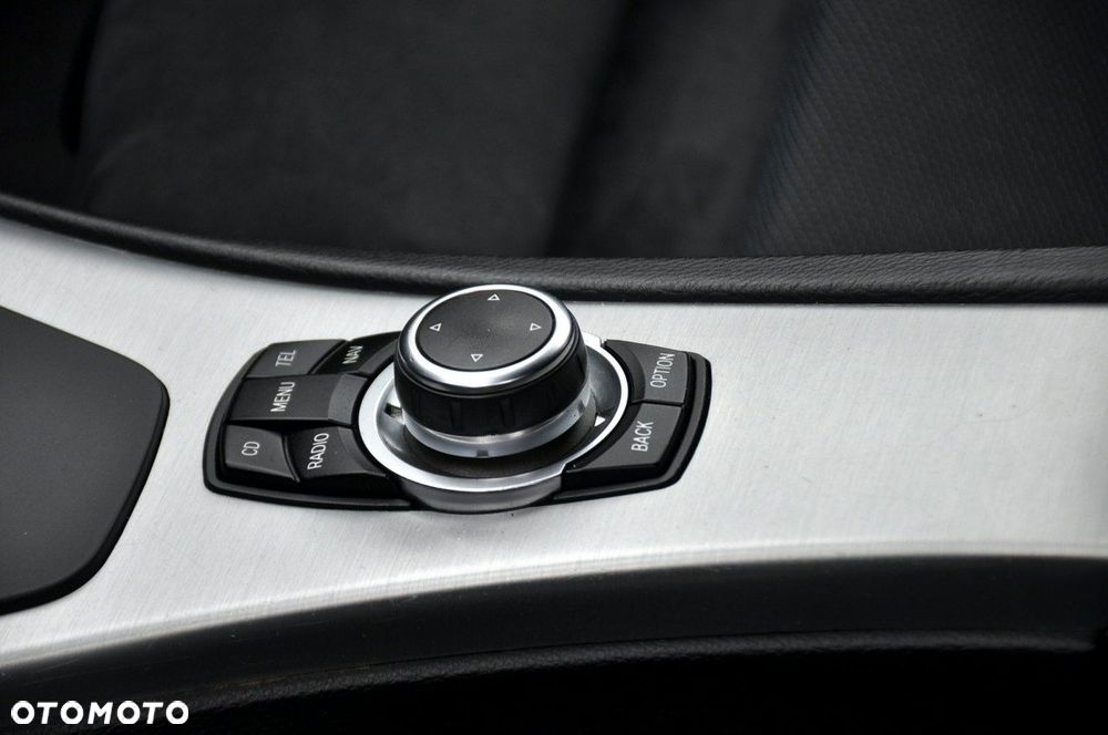 BMW Seria 3 - 37