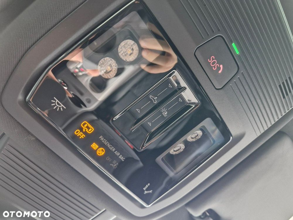 Audi Q4 Sportback e-tron - 38