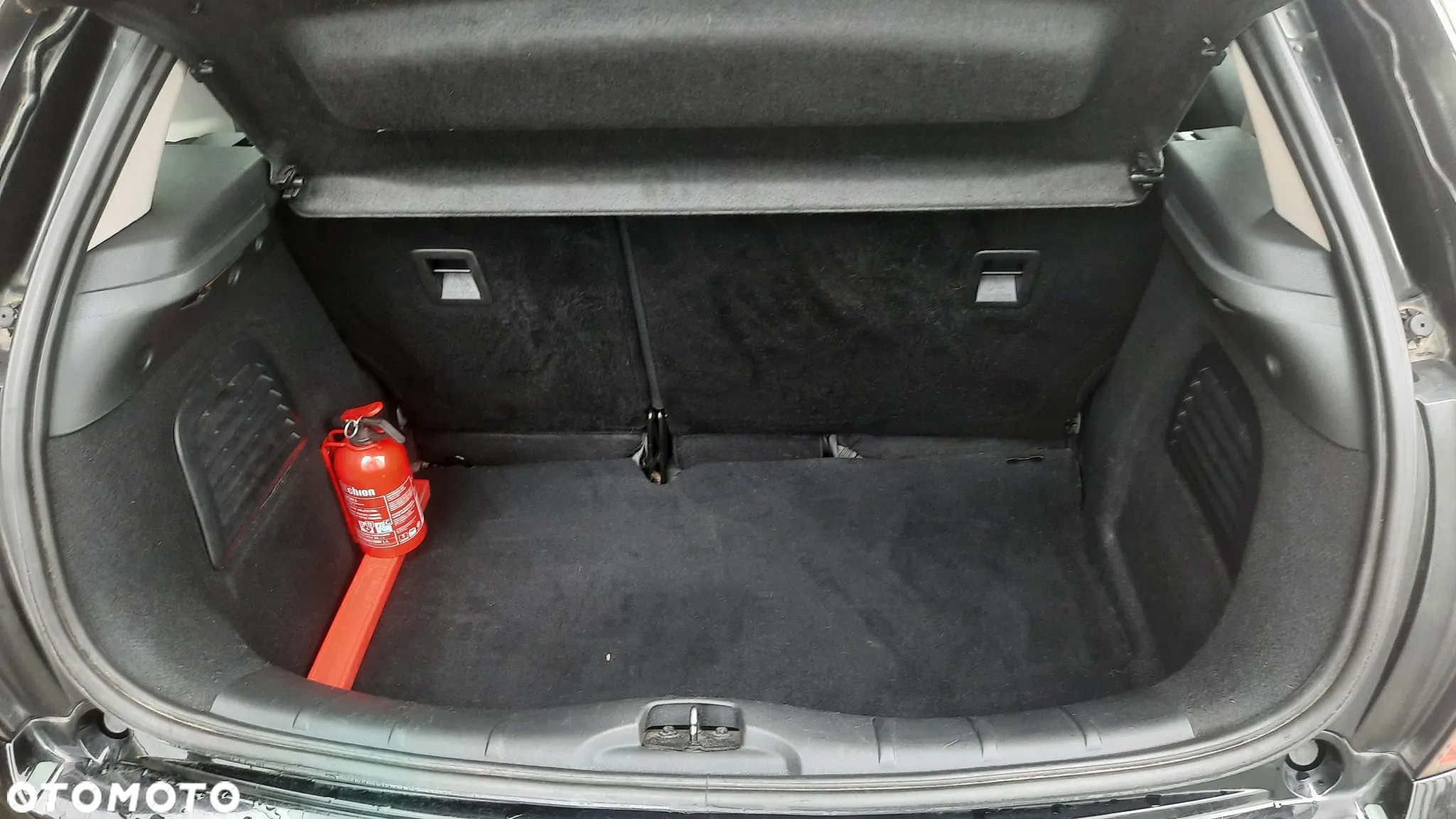 Citroën C3 1.2 e-VTi Exclusive ETG - 22