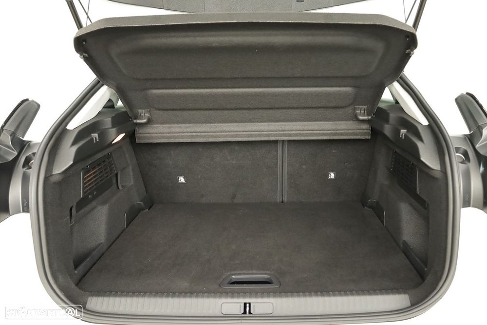 Citroën C4 1.5 BlueHDi Plus EAT8 - 22