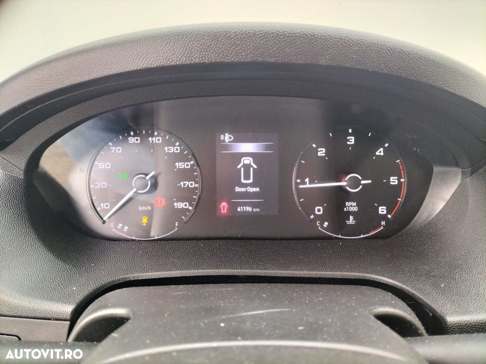 Fiat Ducato - 14
