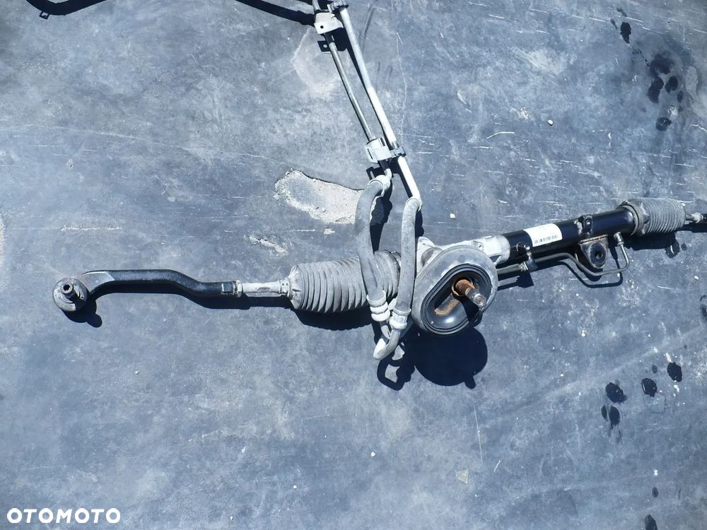 duster I LIFT 13- MAGLOWNICA UKL. KIEROWNICZY EU - 3