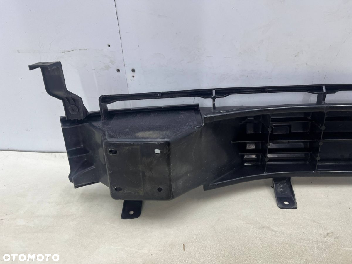 Belka zderzaka Chevrolet Nubira III J200 Lacetti KOMBI 05-12r. tylne wzmocnienie tył 96617608 - 13