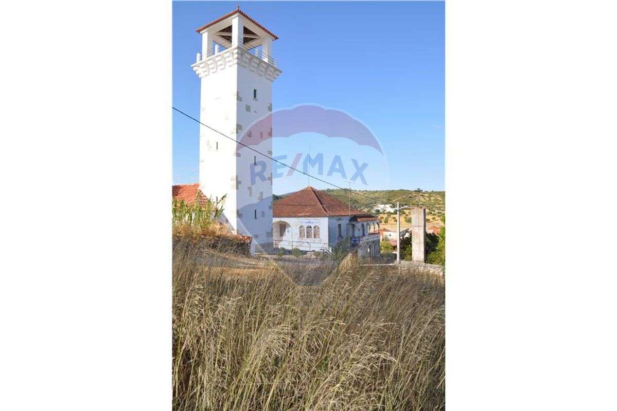 Terreno  para venda - Grande imagem: 2/5