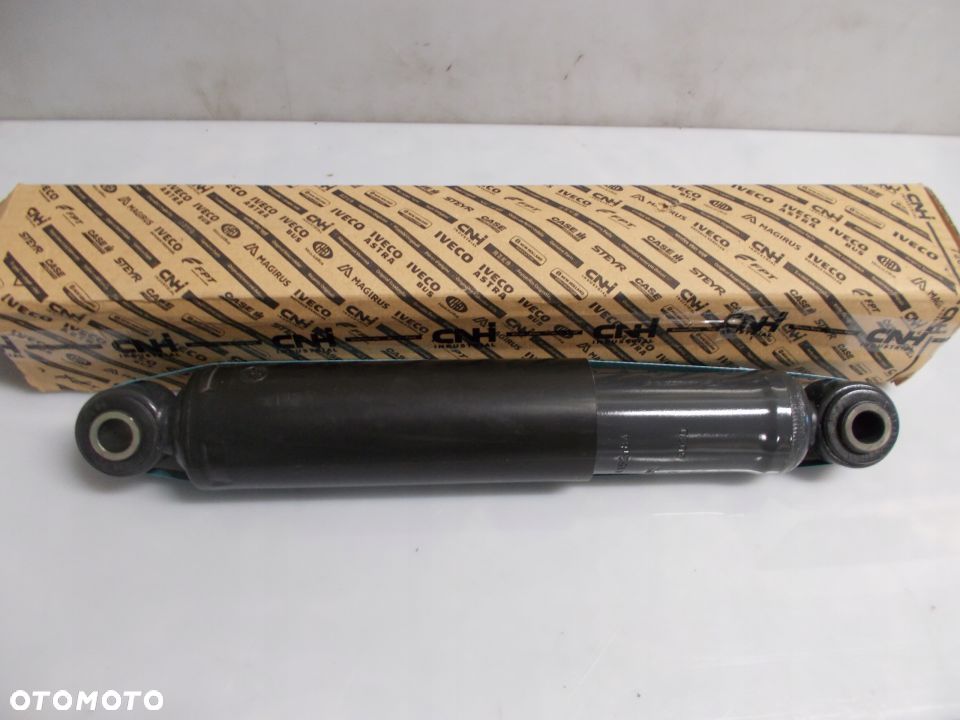 AMORTYZATOR TYŁ IVECO DAILY ''S'' 2010- 504152184 - 1