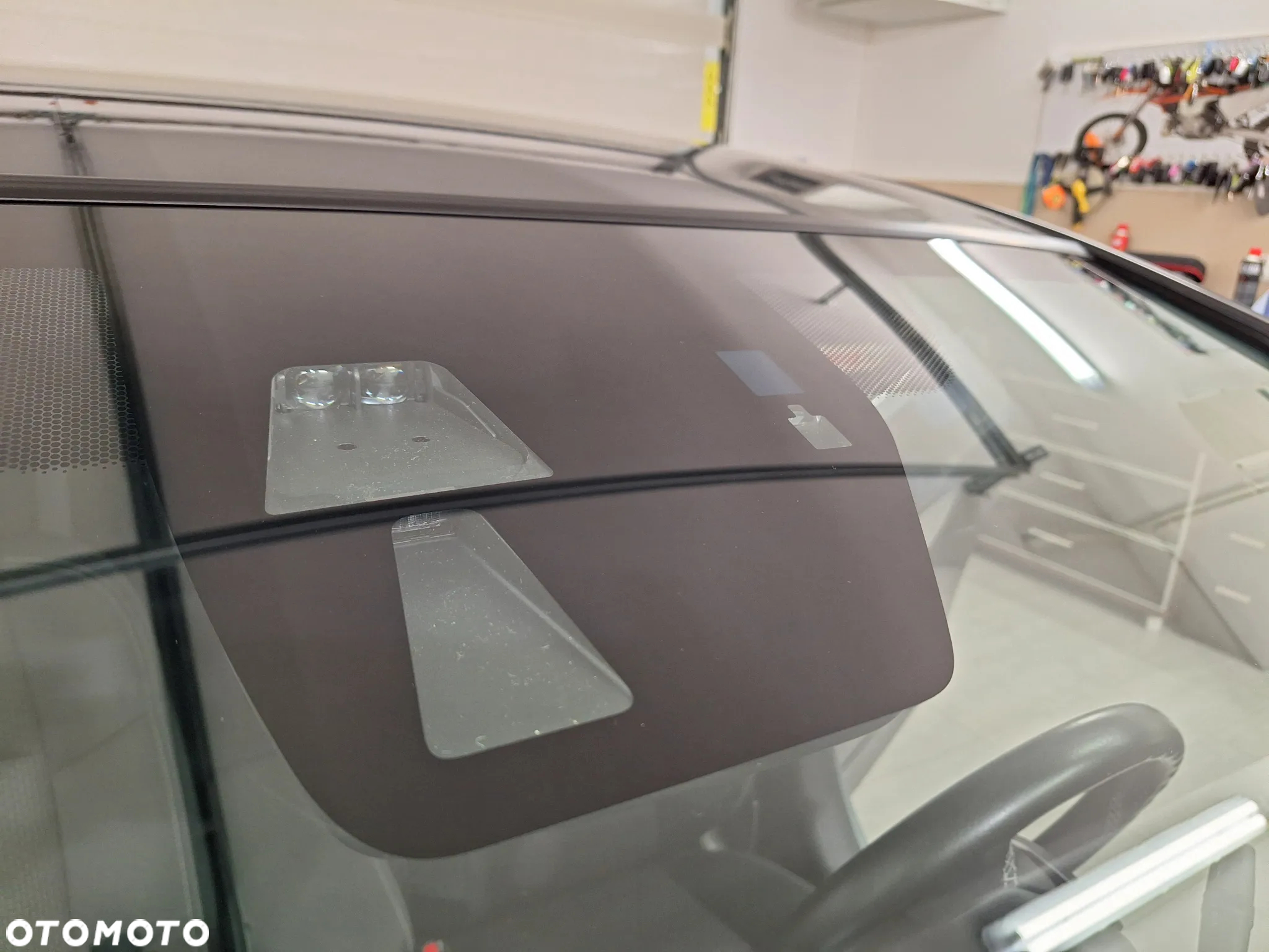 Honda Civic 1.8 i-VTEC S 40 Jahre Edition - 35