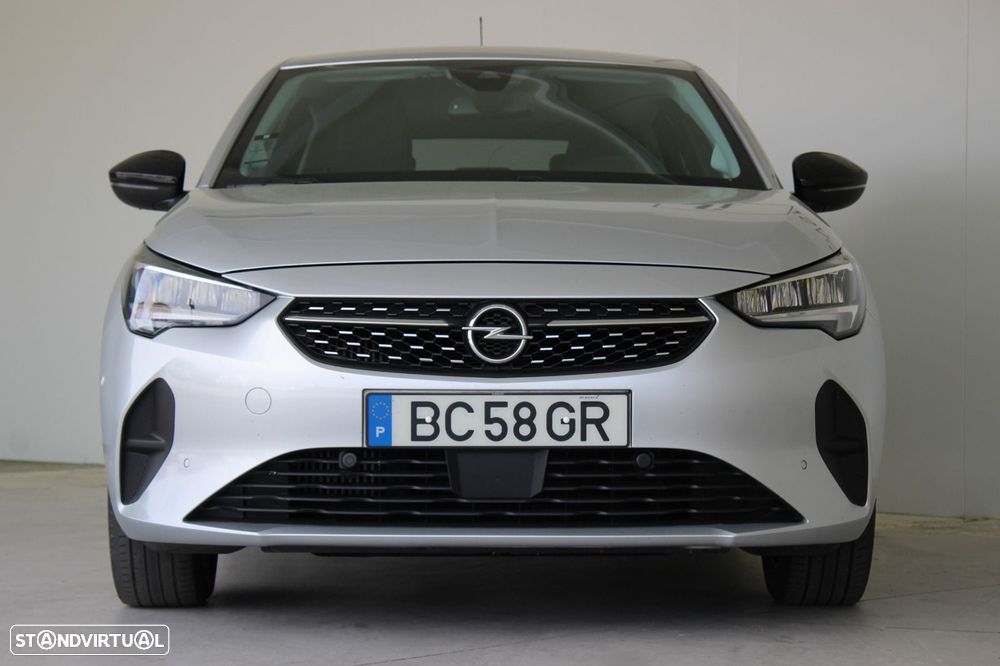 Opel Corsa 1.5 D Elegance - 2