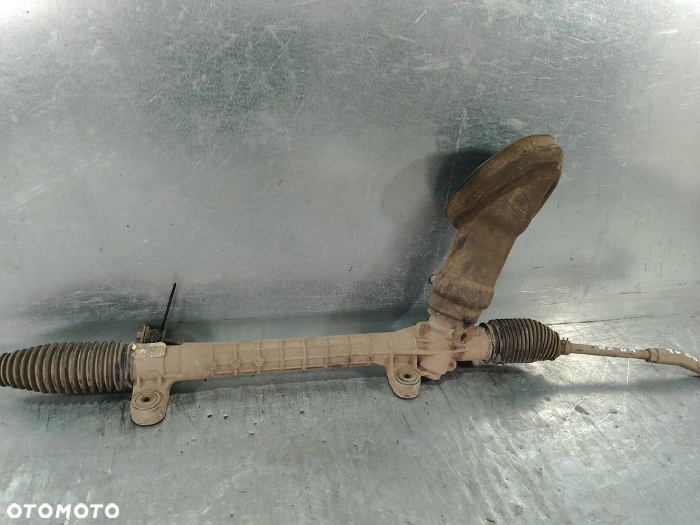 MAGLOWNICA PRZEKŁADNIA KIEROWNICY TOYOTA COROLLA  E12 45500-02060 26092563 - 4