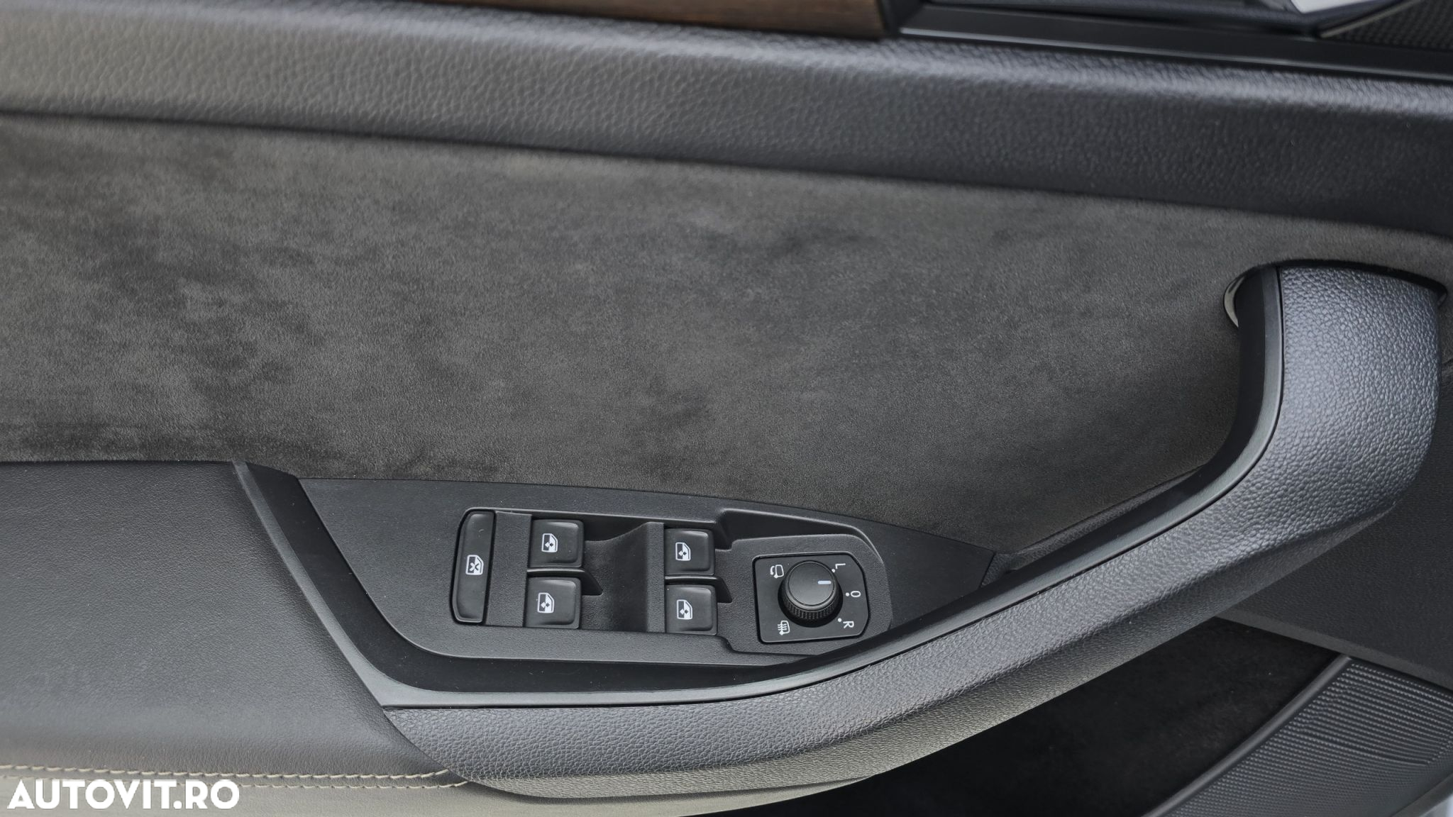 Skoda Kodiaq 2.0 TDI 4X4 Scout - 11