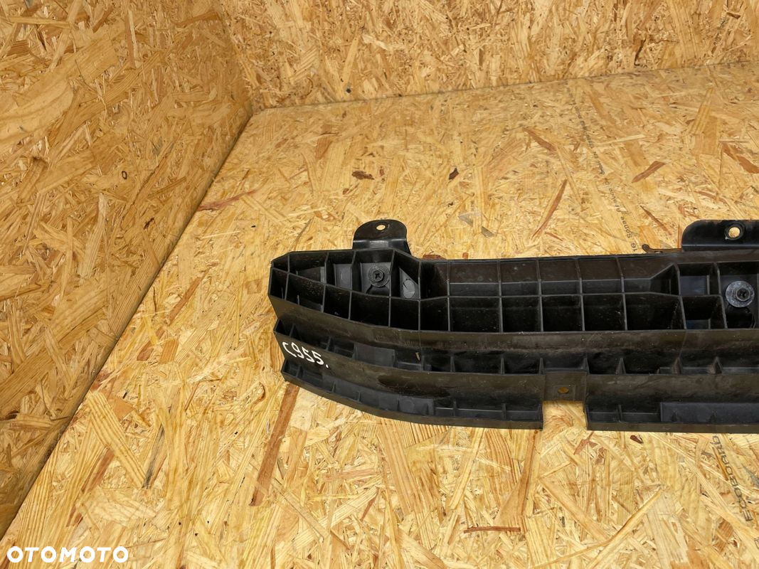 BELKA DOLNA WZMOCNIENIE ZDERZAKA PRZÓD SUBARU FORESTER IV 57707SJ040 2018- - 2
