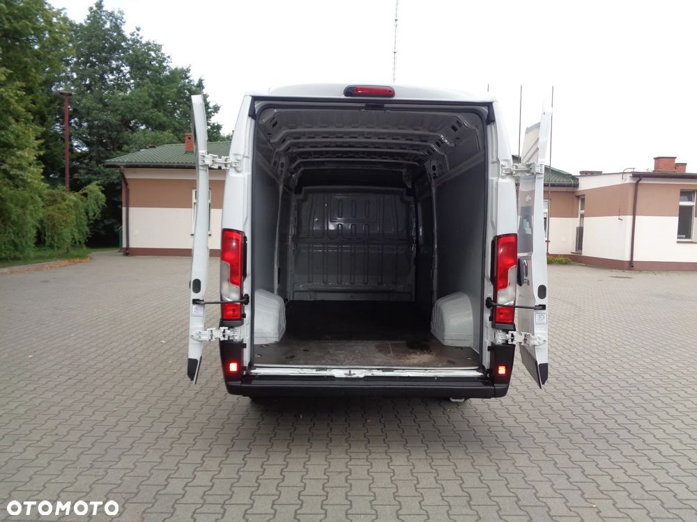 Fiat Ducato - 16