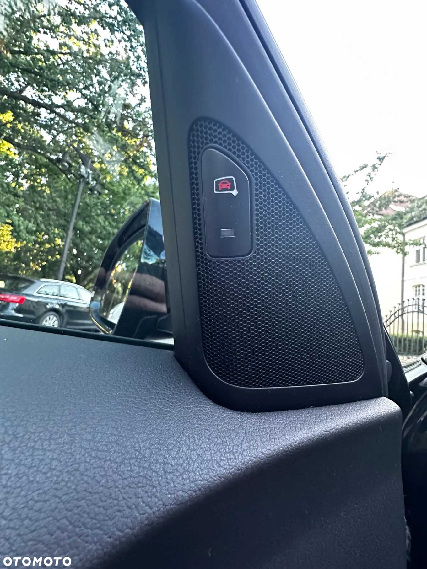 Audi A4 2.0 TDI Quattro S tronic - 19