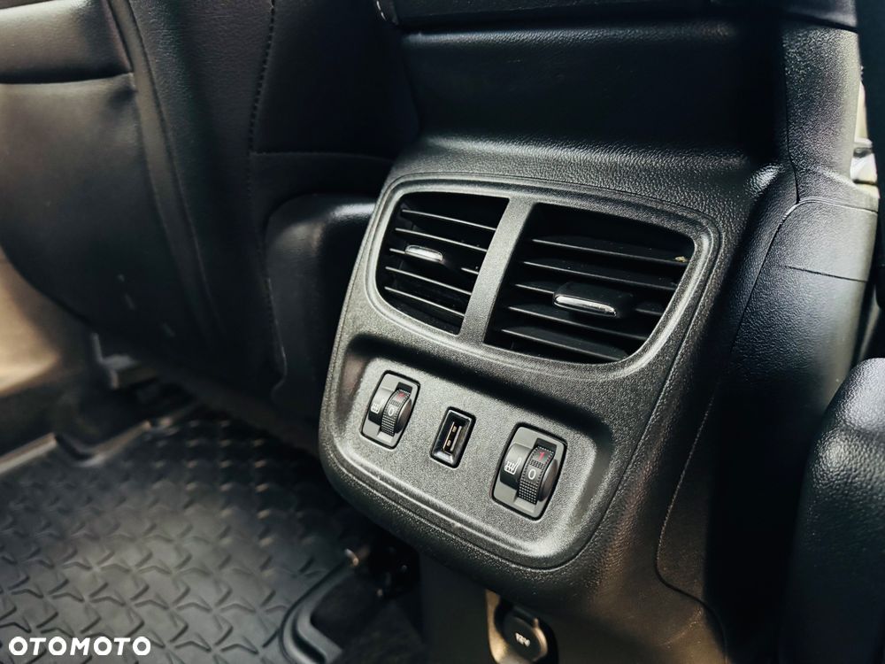 Opel Grandland X - 30