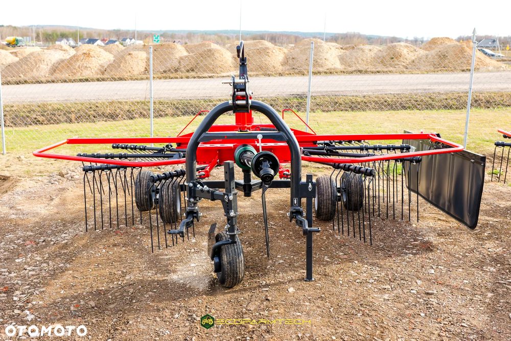 SIP STAR R 430 - 12 T - 4