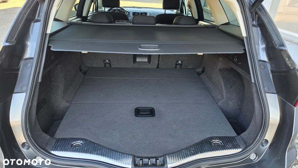 Ford Mondeo 1.5 EcoBoost STart-Stopp Titanium - 12