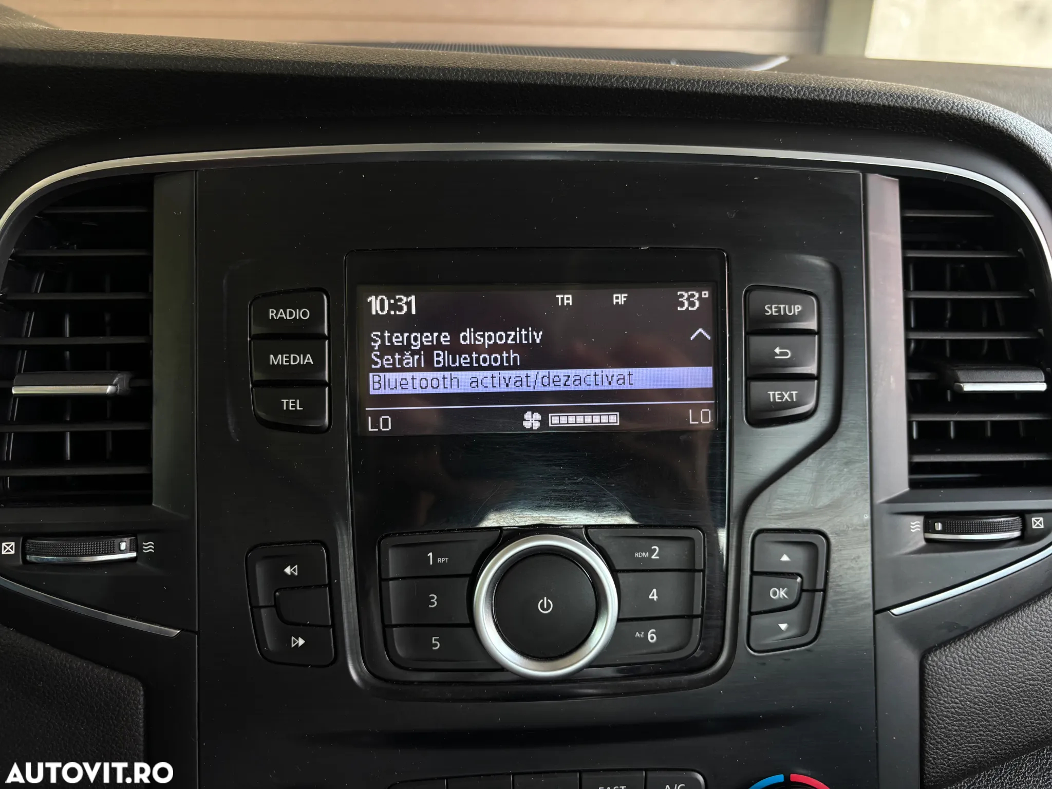 Renault Megane TCE GPF Zen - 28