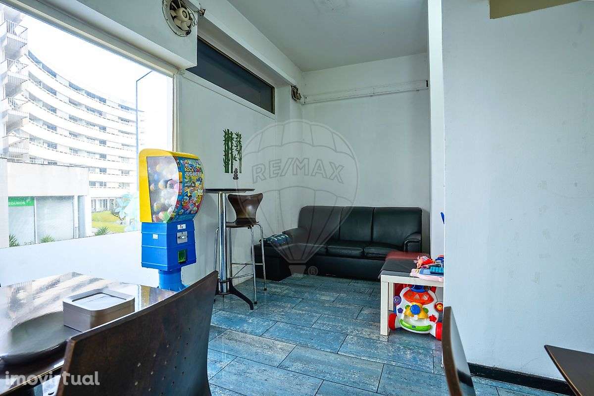 Trespasse  para venda - Grande imagem: 4/16