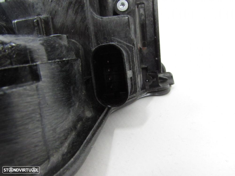 Fecho da porta Direito/Trás Seminovo/ Original BMW 7 (G11, G12)/BMW 5 (G30, F90)... - 4