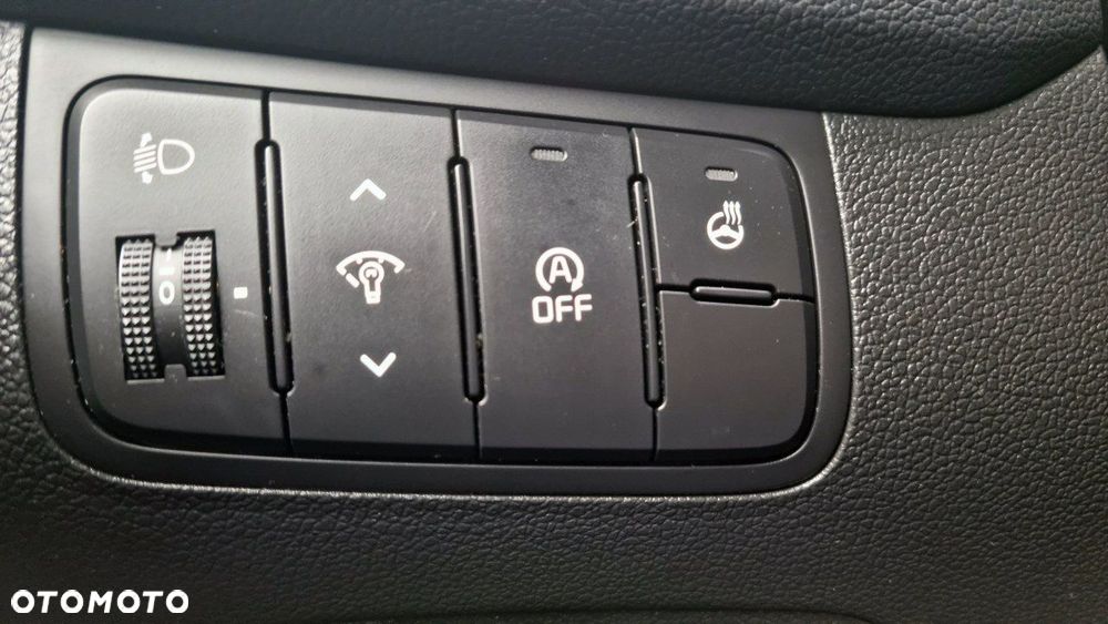 Kia Ceed - 17