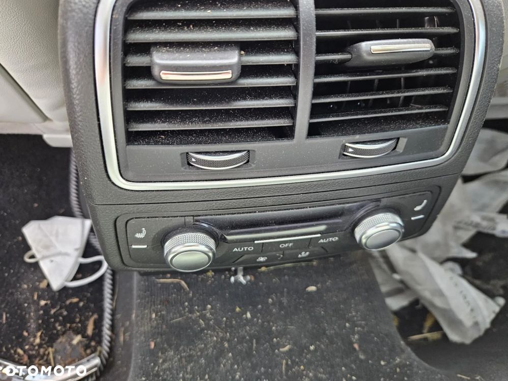 Audi S6 Limousine ver-4-0-tfsi-quattro-s-tronic - 39