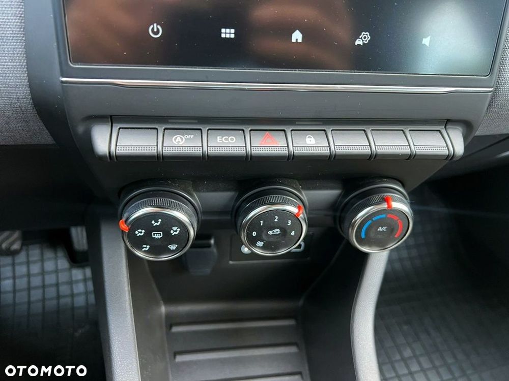 Renault Clio 1.0 TCe Evolution - 17