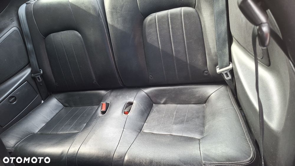 Hyundai Coupe 2.0 GLS - 14