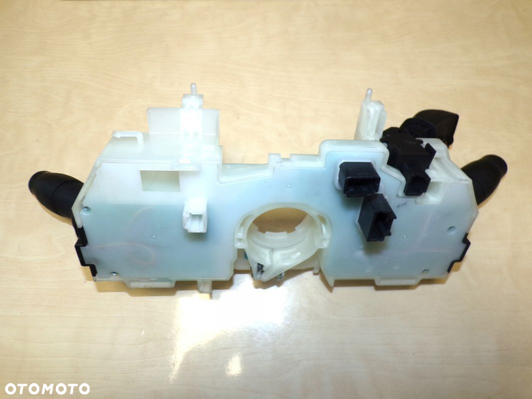 MASTER 3 i 4 MOVANO 2.3DCI PRZEŁĄCZNIK ZESPOLONY MANETKI POD HALOGENY - 5