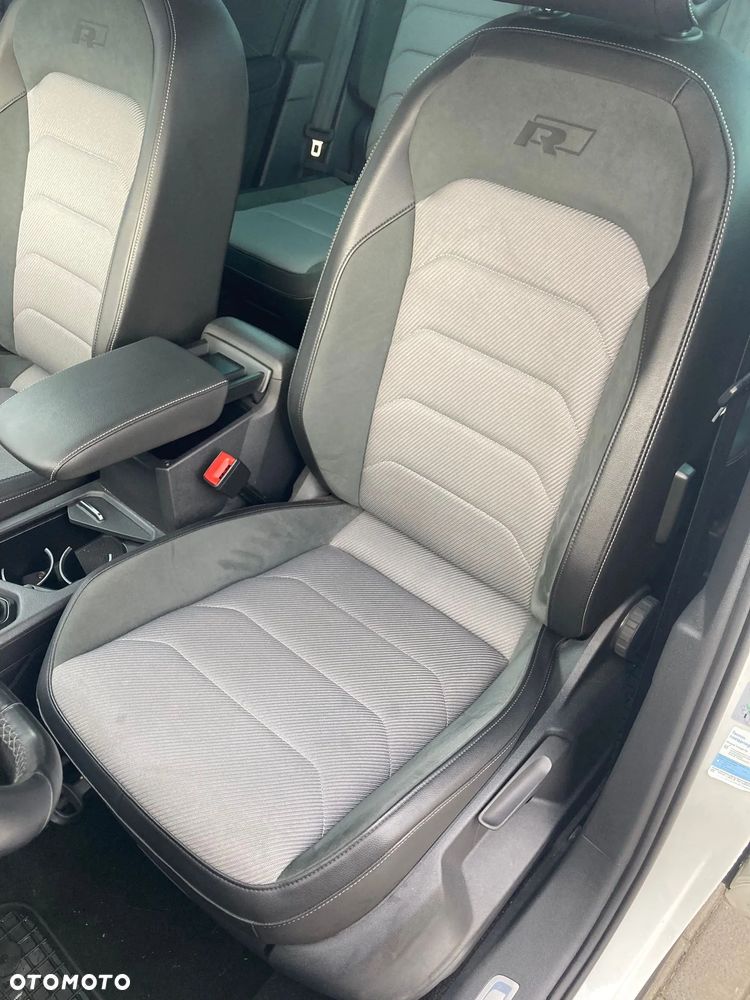 Volkswagen Tiguan ver-2-0-tdi-bmt-scr-4mot-highline - 8