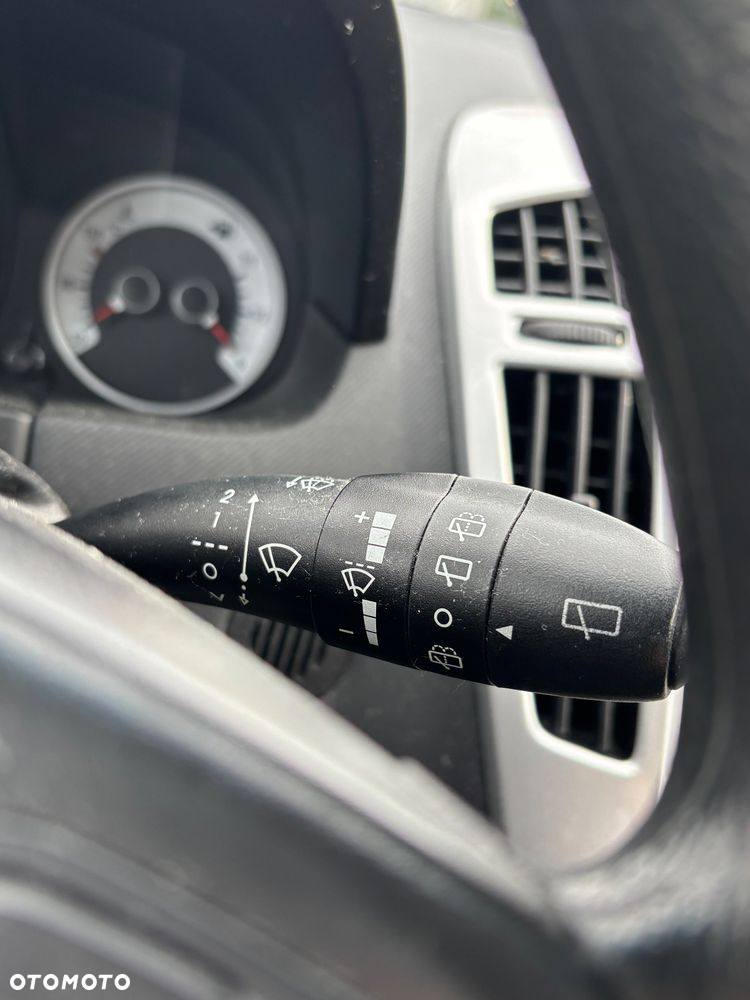 Kia Ceed Cee'd 1.4 Comfort - 26