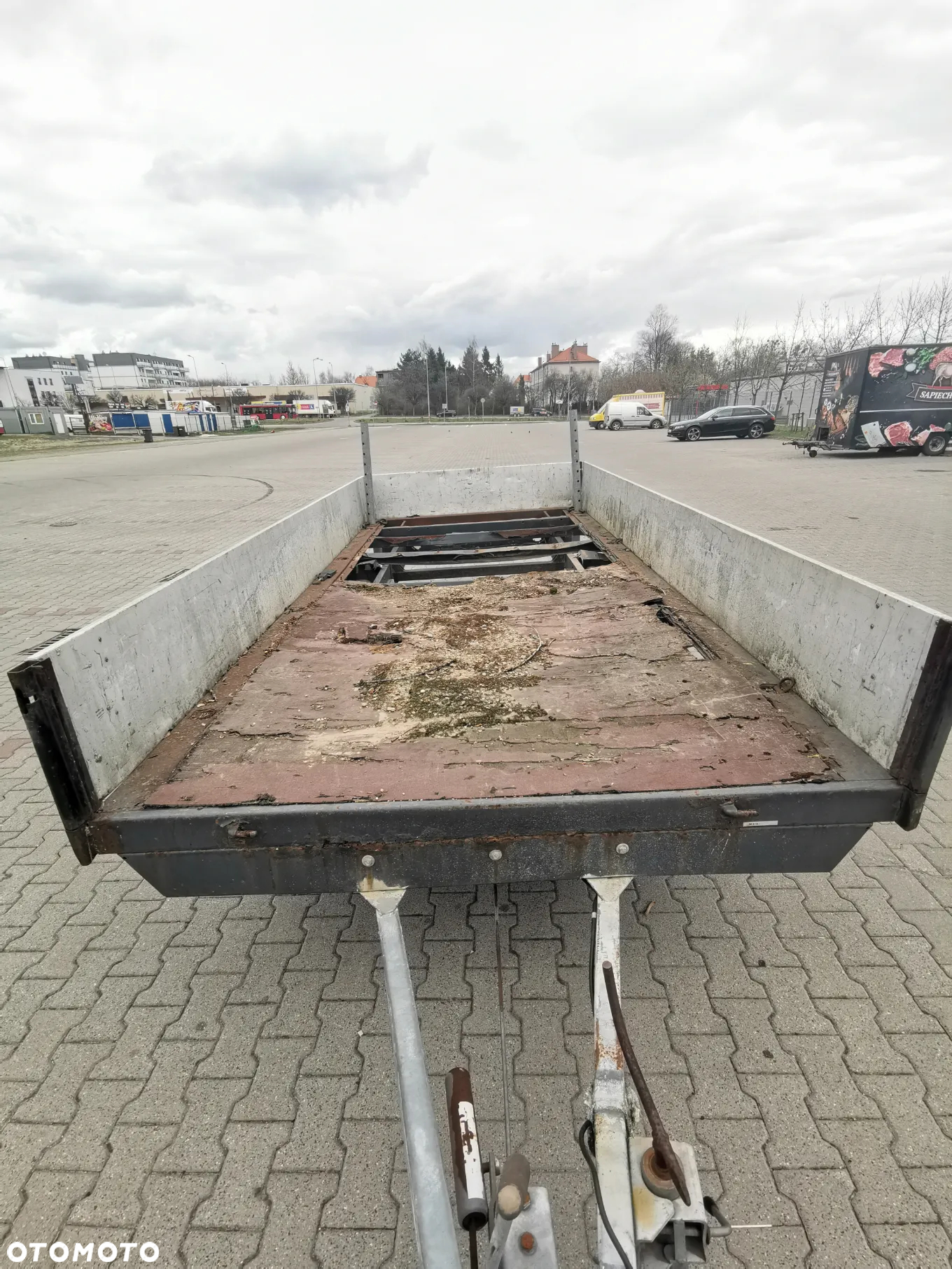 Westfalia 112851 - 5
