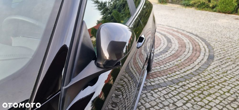 Alfa Romeo Giulietta 1.4 TB 16V Sprint - 29