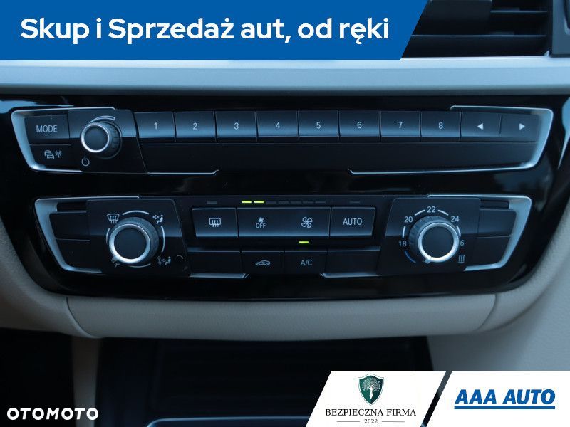 BMW Seria 3 - 15