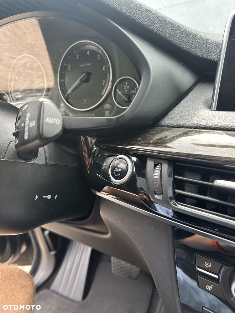 BMW X5 - 22